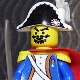 legeauxn4.jpg
