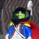 spacelegeaux1.jpg