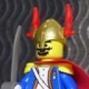 castlelegeaux2.jpg
