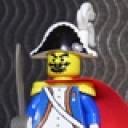 legeauxn1.jpg