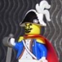 legeauxn2.jpg