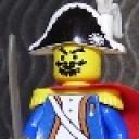legeauxn4.jpg