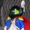 spacelegeaux1.jpg