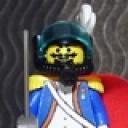 spacelegeaux2.jpg