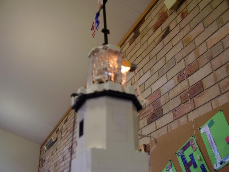 pa210014.jpg
