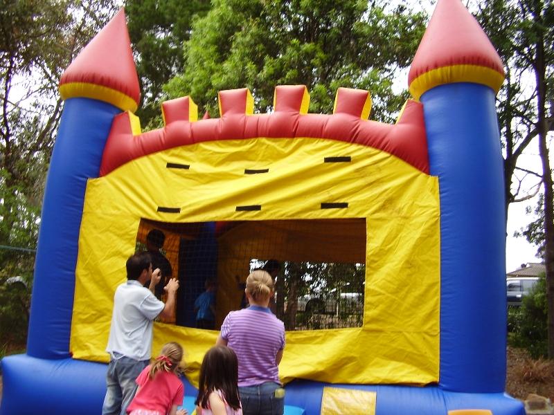 pa210037.jpg
