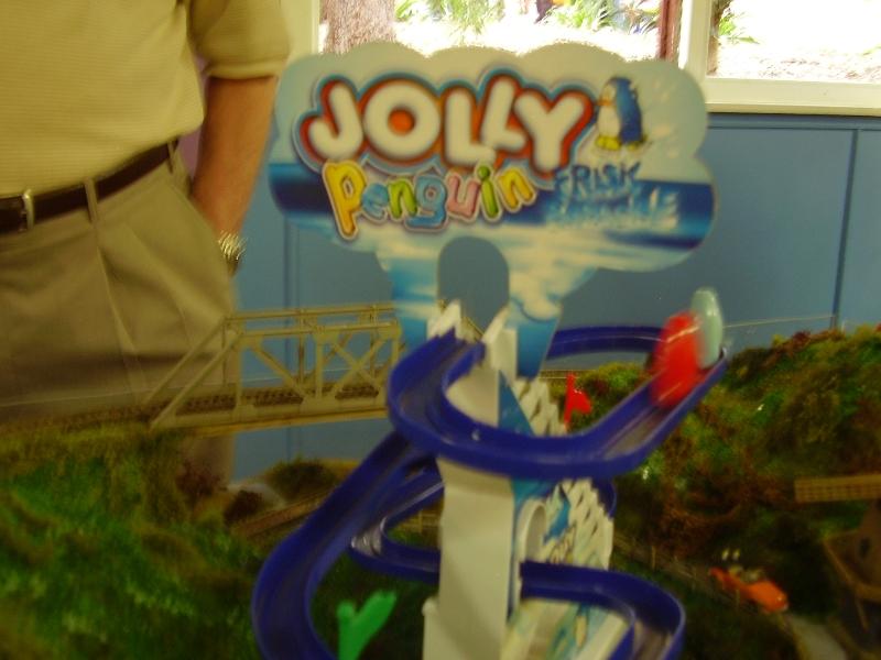 pa210041.jpg