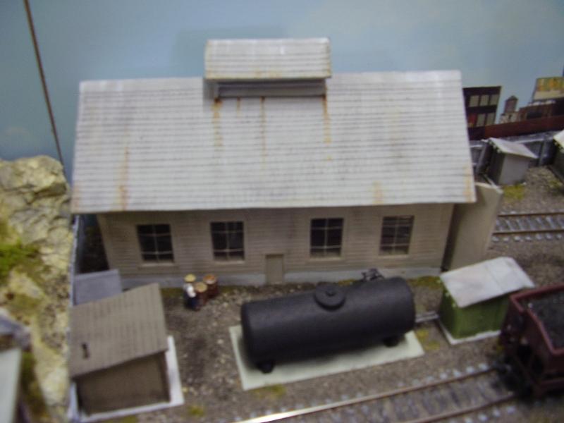 pa210047.jpg
