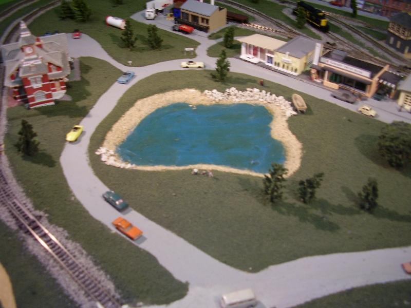 pa210050.jpg