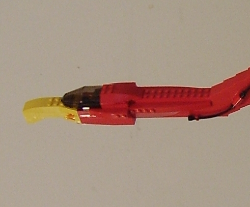 cockpit0.jpg