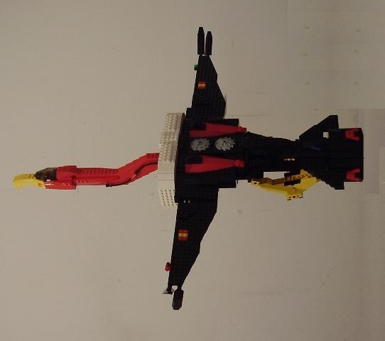 vp1.jpg