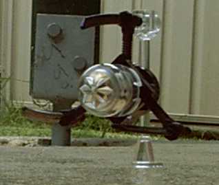 bomar10.jpg