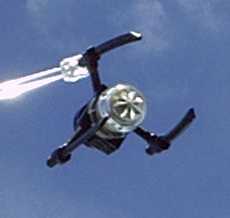 bomar17.jpg