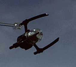 bomar20.jpg