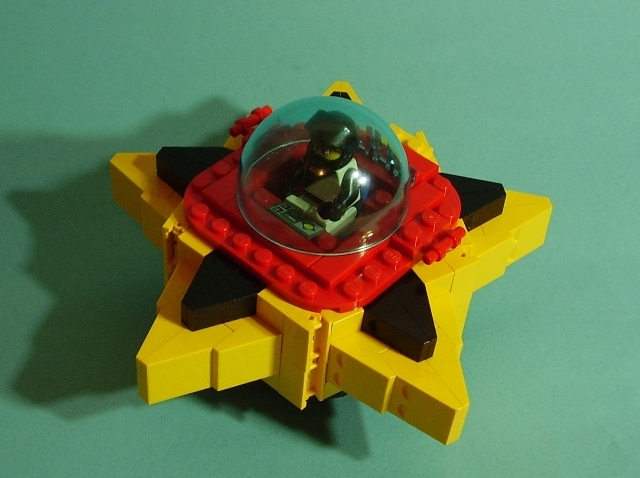 barnstar00.jpg