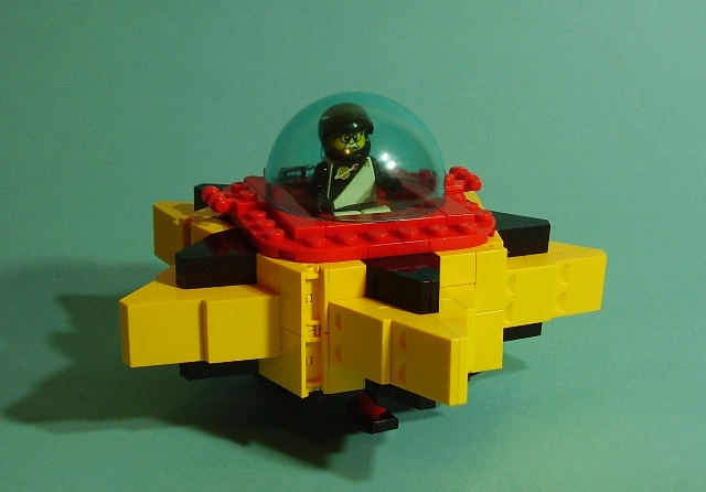 barnstar02.jpg