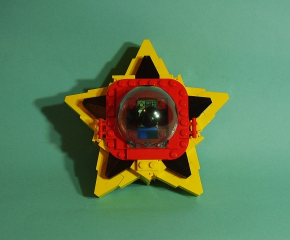 barnstar03.jpg