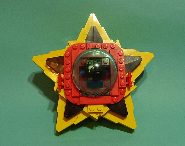 barnstar05.jpg
