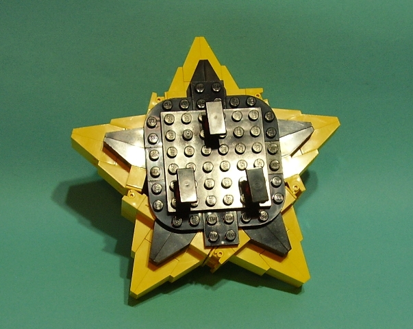 barnstar06.jpg