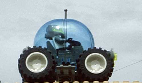 bubble02.jpg