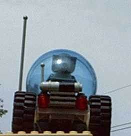 bubble03.jpg