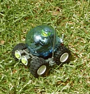 bubble04.jpg