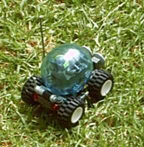 bubble05.jpg