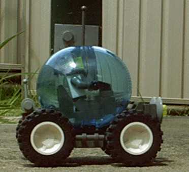 bubble06.jpg