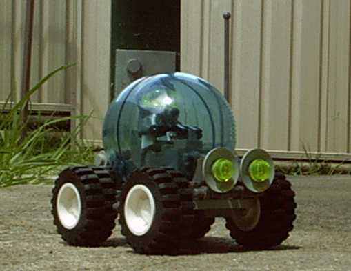 bubble07.jpg