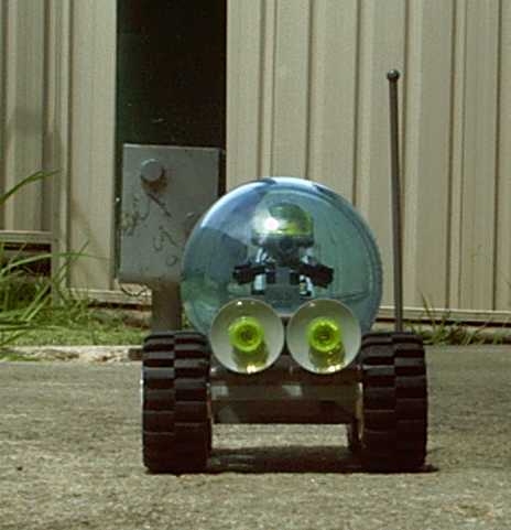 bubble08.jpg