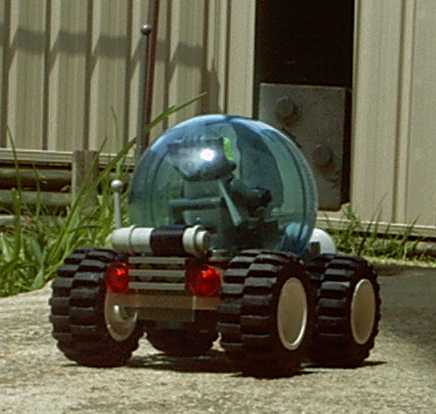 bubble09.jpg