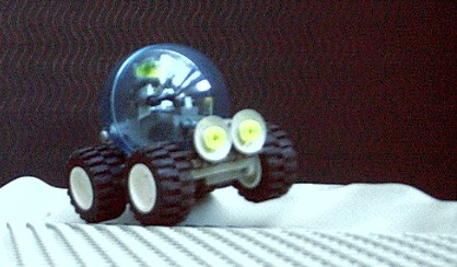bubble7.jpg