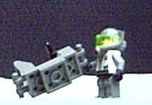 bubbleint3.jpg