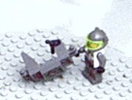 bubbleint4.jpg