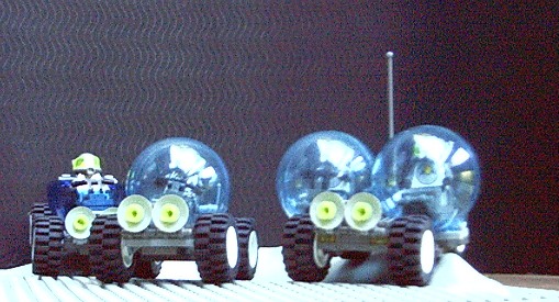 bubbles1.jpg