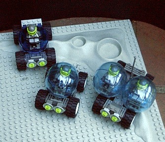 bubbles2.jpg