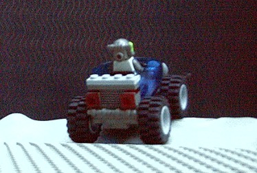 conv1.jpg