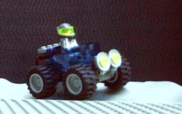 conv8.jpg