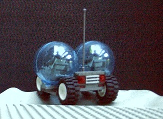 double3.jpg