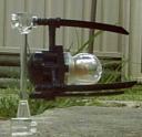 bomar11.jpg