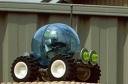 bubble01.jpg