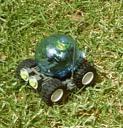 bubble04.jpg