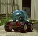 bubble09.jpg