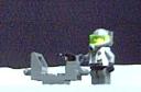 bubbleint2.jpg