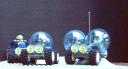 bubbles1.jpg