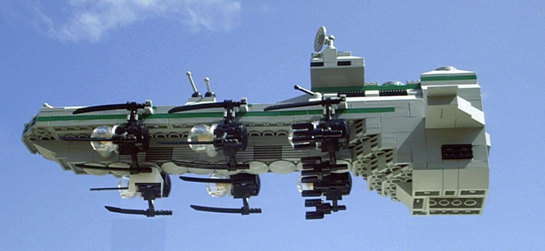 aomar01.jpg