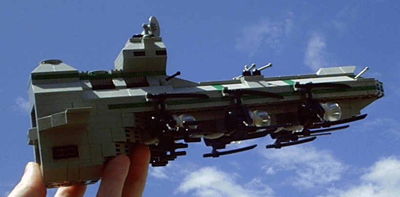 aomar05.jpg
