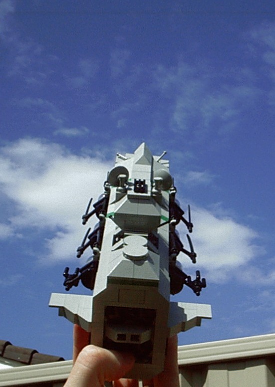 aomar06.jpg