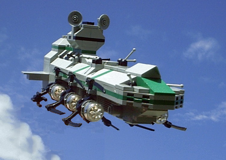aomar07.jpg