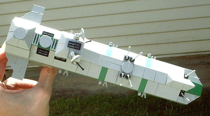 aomar15.jpg